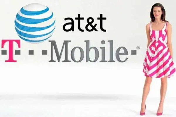 Who Owns T-Mobile