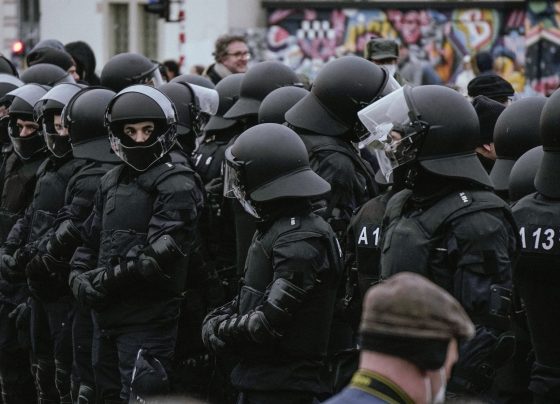 police 6962404 1920