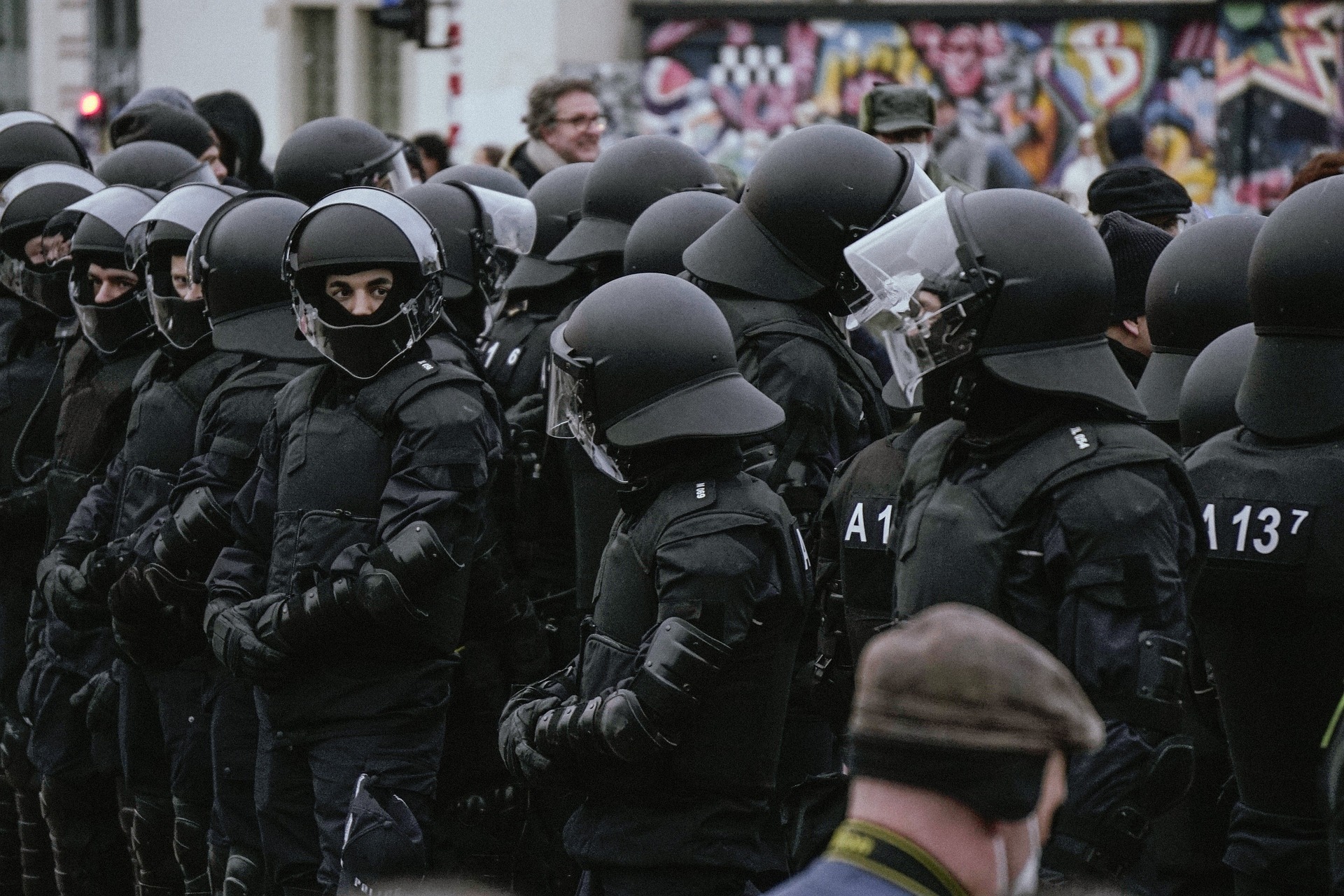 police 6962404 1920
