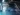 the role of deep learning algorithms in Ai
