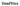 Zenflixx