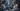 Deep learning algorithm in Ai