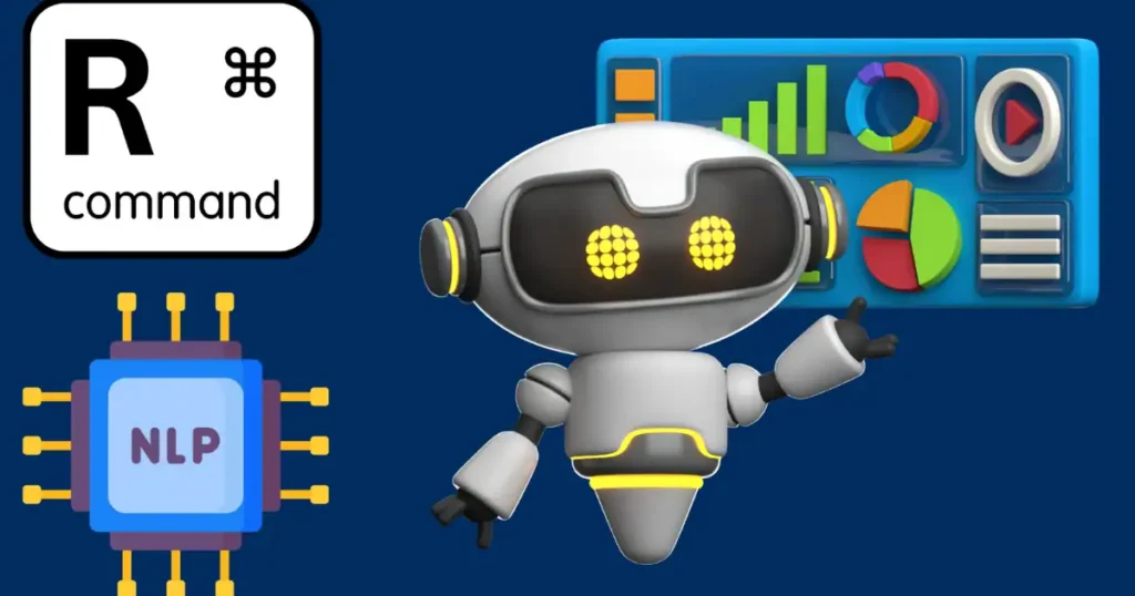 The Role of Deep Learning Algorithms in AI 3 Powerhouse of NLP